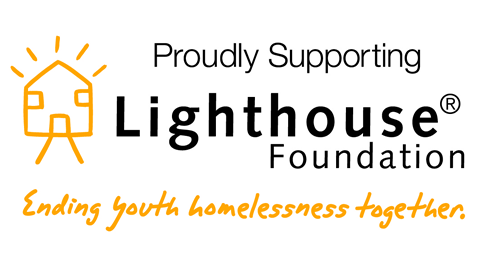 Supporting the homeless